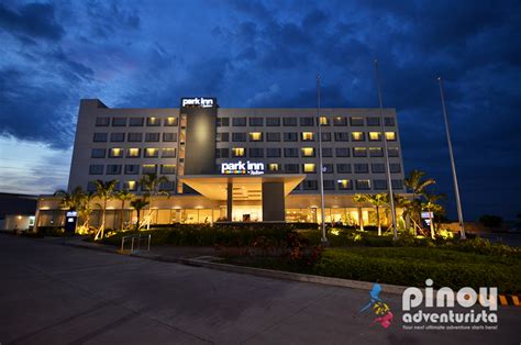 park inn by radisson clark|radisson clark pampanga.